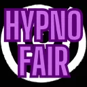 HypnoFair