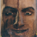 Poopmasterâ€™s Dungeon Server Icon