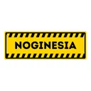 Noginesia 🚧