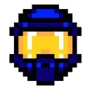 eSport Scouts