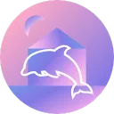DolphinArc