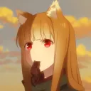 AMFY – Anime Moments For You