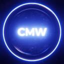 Credit Metaverse Discord Server Icon