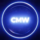 Credit Metaverse Discord Server Icon