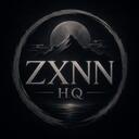 Zxnn HQ Discord Server Icon