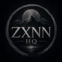 Zxnn HQ