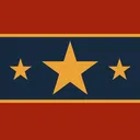 The People's Republic of Vostradia