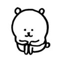 무지