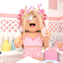 [COMMUNICATIONS] Dunkin Royal