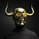 SOROS ALPHA CLUB