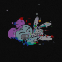 Pibby Apocalypse Hideaway Server Icon