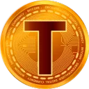 TeamCoin DAO