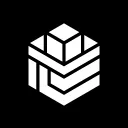 PARAM LABS