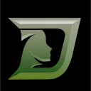 Danugames