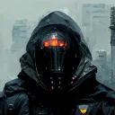 Carbon General Consultant Office / 碳 - 綜合顧問事務所