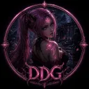 DemonDoll's Dungeon