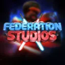 Federation Studios
