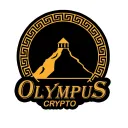 Olympus Crypto
