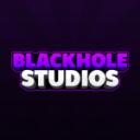 BlackHole Studio! Discord Server Icon