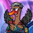 HUG DUCK CLUB