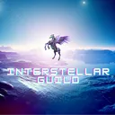 INTERSTELLAR Guild