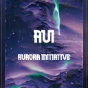 AUI