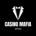 Casino Mafia | Aptos