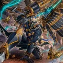 白箱 遊戯王 - Master Duel - サーバ