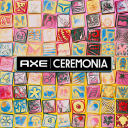 CEREMONIOS icon
