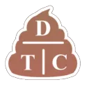 Degen Turd Club
