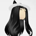 C3BE community server