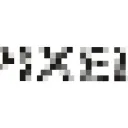 pixel billionaire