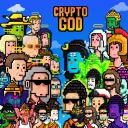CRYPTO_GOD