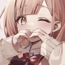 Pinks server discord icon