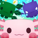 Pet Simulator X Leaks & more