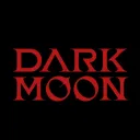 Dark Moon: The Blood Altar