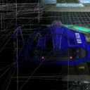 F-ZERO GX/AX Track Modding