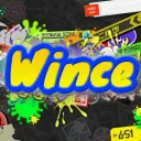 Wince's server