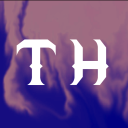 TryHards Inc.