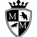 Meta Moguls