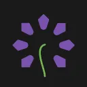 HyacinthBots