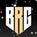 Blackrose Gaming