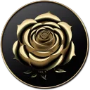 🌹🖤 Blackrose Estate 🖤🌹