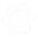 Atomic Swap
