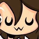 🔸┊Fixx server