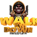 Walk Em Down RP