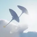 光 · 景