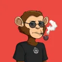 Social Ape Era