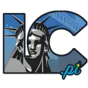 Liberty City Roleplay PT/BR