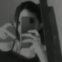Servidor de DarKzinhasz